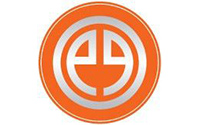 Jiangmen Bureau of Commerce- 江门商务局
