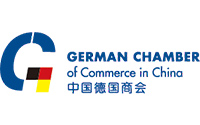 German Chamber of Commerce in China 中国德国商会