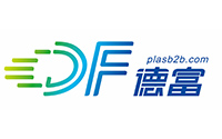 DEFU Plastic - 德富塑料网