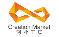 Guangdong Shunde Creation Market Information Technology Co., Ltd. 广东顺德创业工场信息技术有限公司