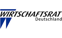 Wirtschaftsrat (The Economic Council) 经济委员会