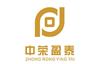 Guangdong Zhong Rong Ying Tai Investment Management Co., Ltd. - 广东中荣盈泰投资管理有限公司