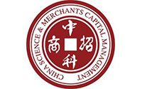 China Science & Merchants Investment Management Group Co., Ltd- 中科招商投资管理集团股份有限公司