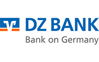 DZ BANK AG