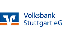 Volksbank Stuttgart eG