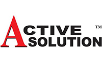 ACTIVE SOLUTION AG