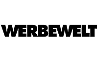 Werbewelt AG