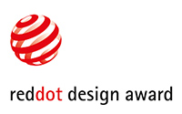 Red dot Design Award