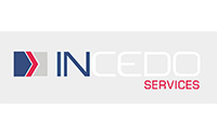 Incedo Services GmbH