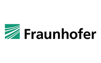 Fraunhofer Institut 弗朗霍夫研究所