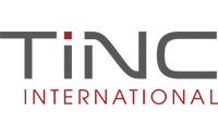 TiNC International GmbH