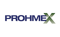 PROHMEX GmbH
