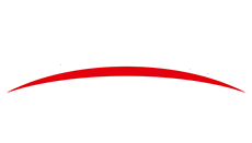 WIN2000