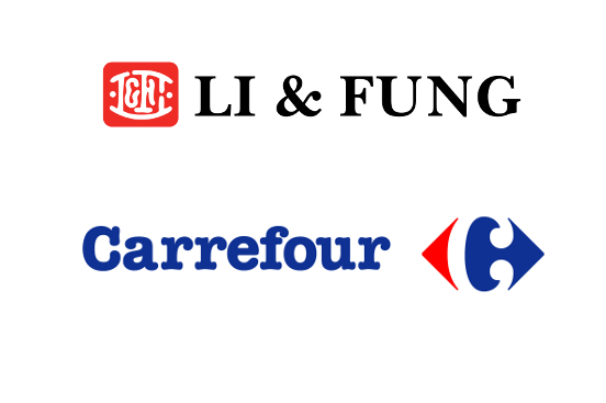 Kingdompower OEMclients