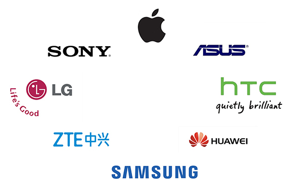 WIN2000 PRODUCT SUITABILITY