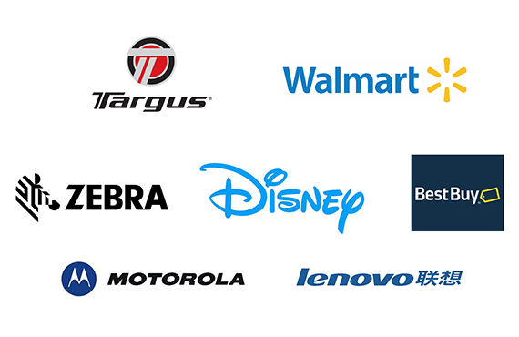 WIN2000 QUALITY PROMISE